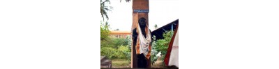 066. திருப்பராய்த்துறை